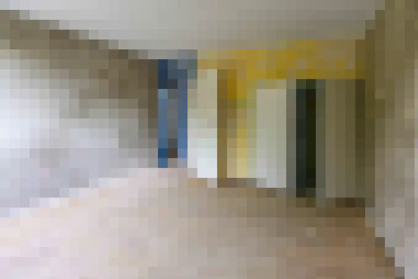 Noorderkroon 29 Emmeloord thumbnail 25