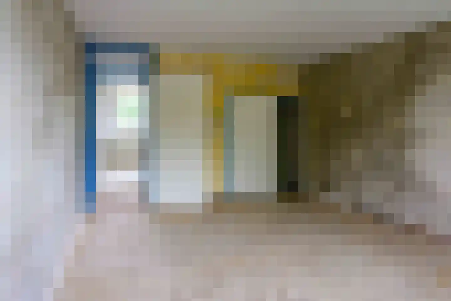 Noorderkroon 29 Emmeloord thumbnail 26