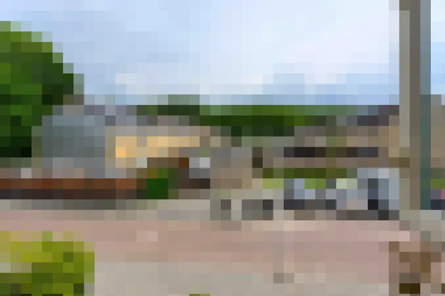 Noorderkroon 29 Emmeloord thumbnail 30
