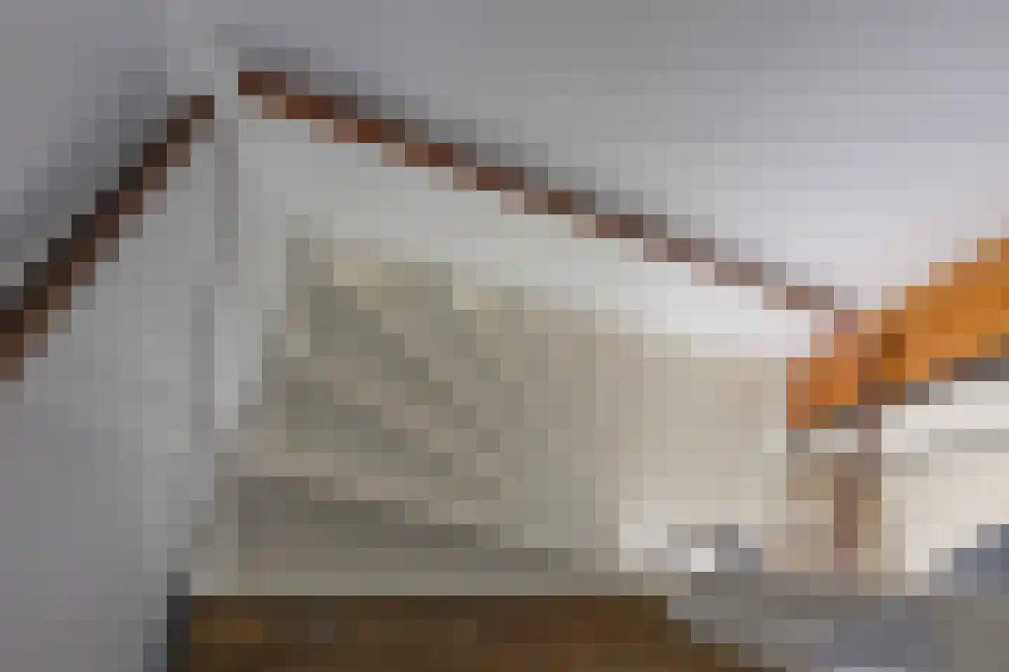 Noorderkroon 29 Emmeloord thumbnail 36
