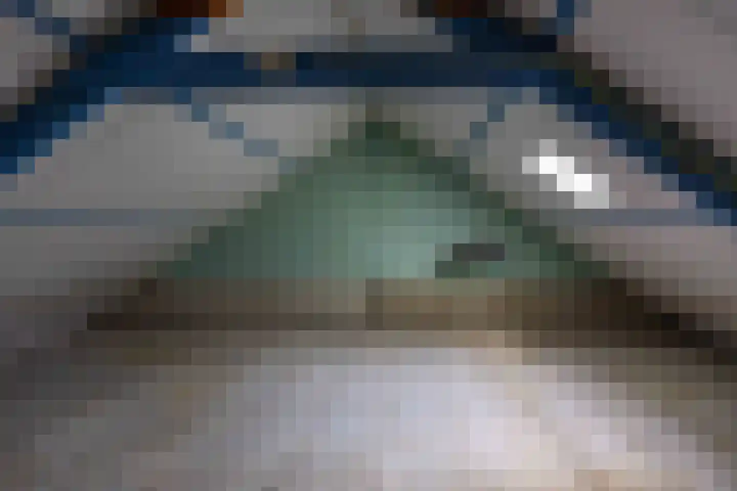 Noorderkroon 29 Emmeloord thumbnail 37