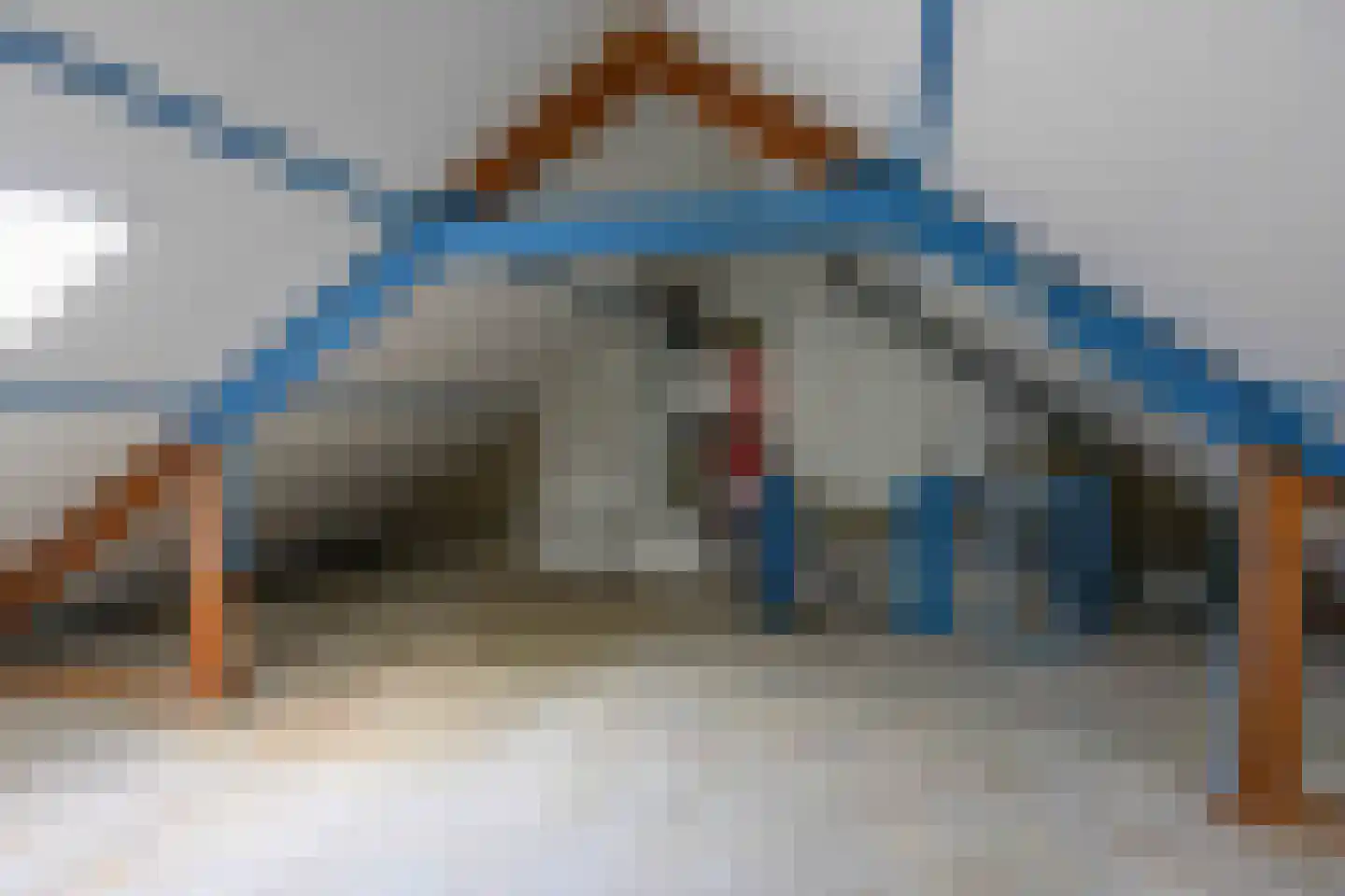 Noorderkroon 29 Emmeloord thumbnail 38