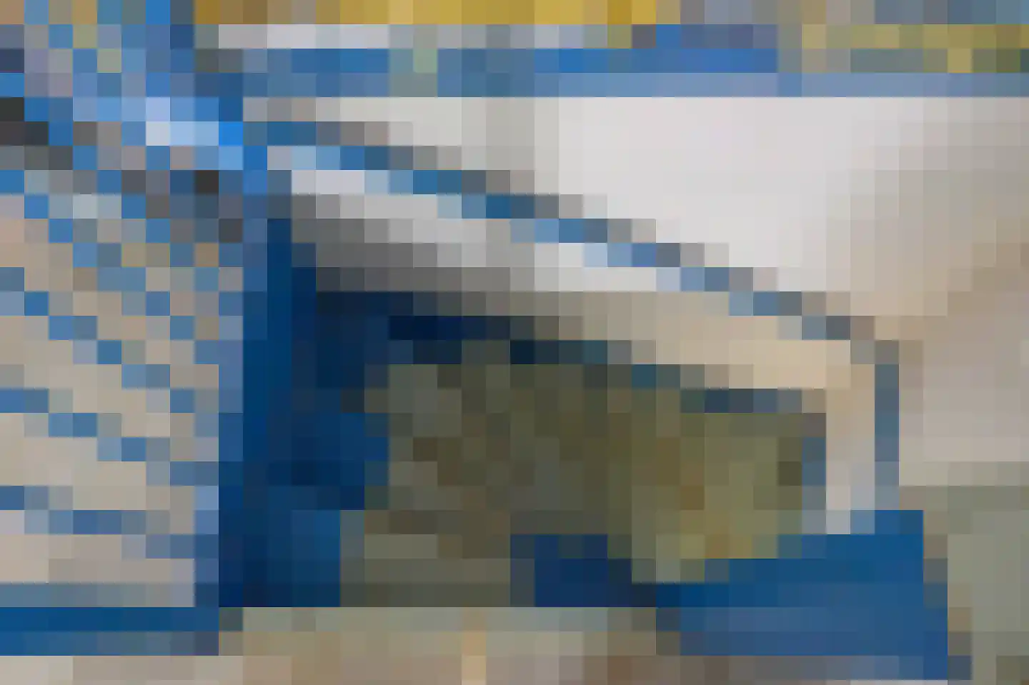 Noorderkroon 29 Emmeloord thumbnail 39