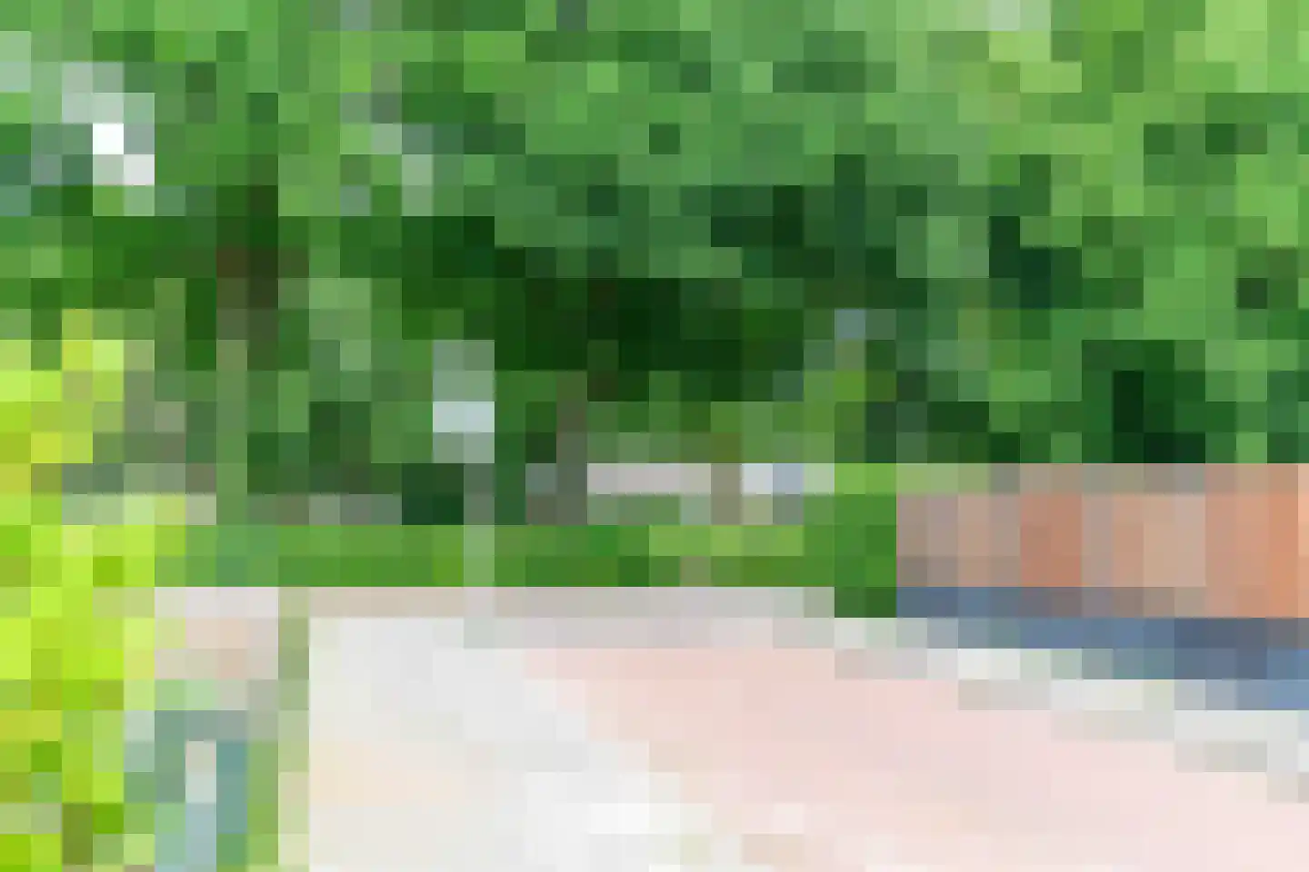 Noorderkroon 29 Emmeloord thumbnail 40