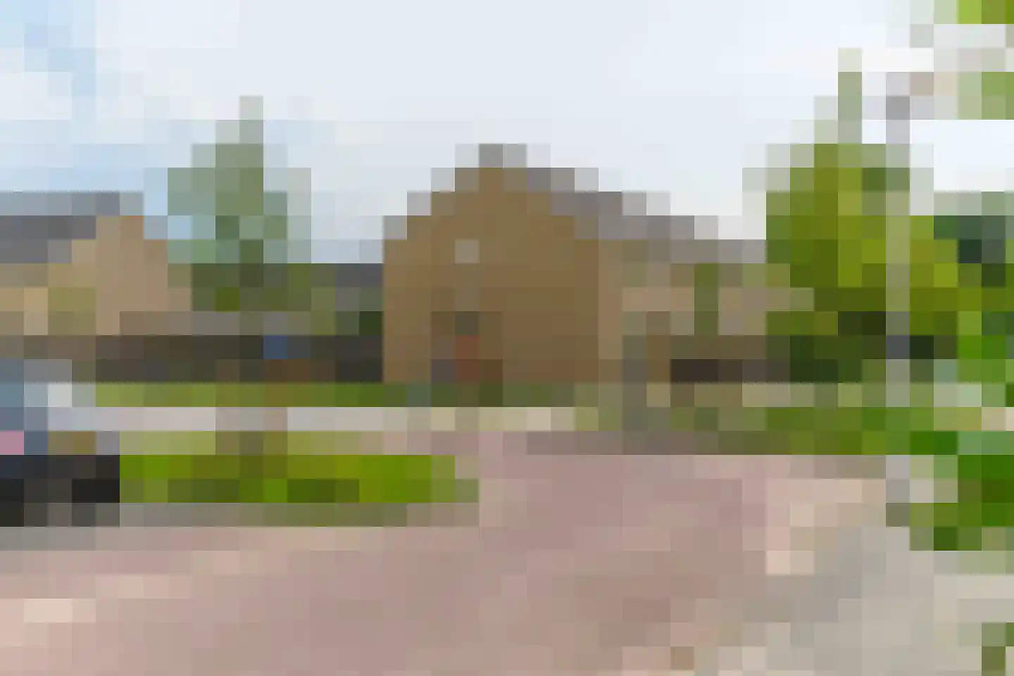 Noorderkroon 29 Emmeloord thumbnail 41