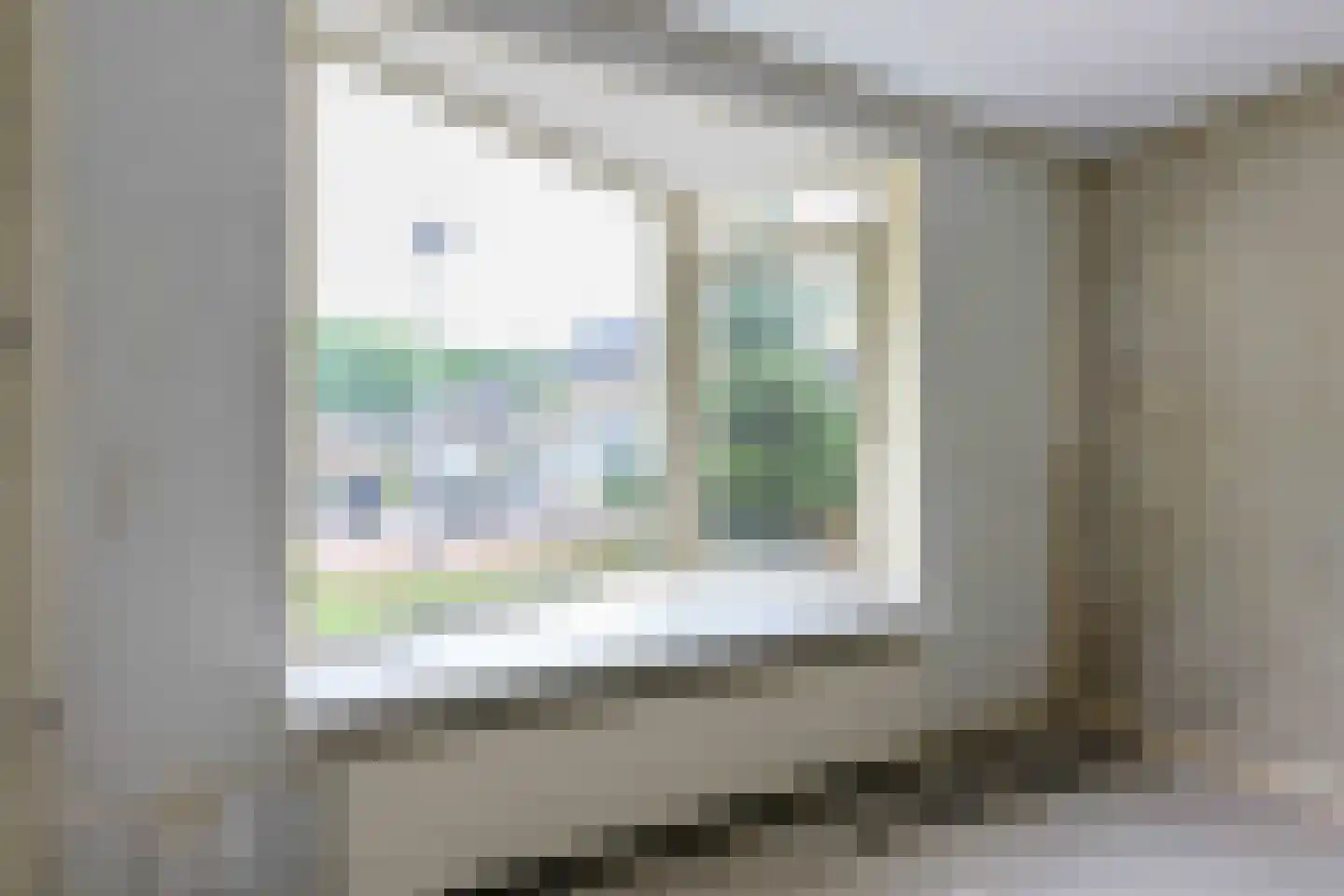Noorderkroon 29 Emmeloord thumbnail 9