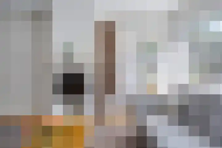 Noorderkroon 30 Roden thumbnail 10