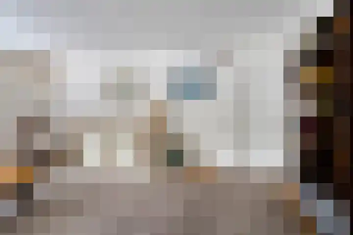 Noorderkroon 30 Roden thumbnail 12