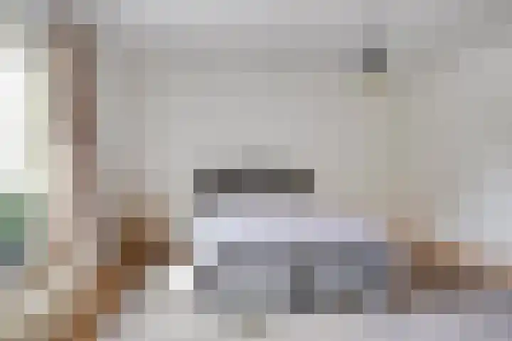 Noorderkroon 30 Roden thumbnail 14