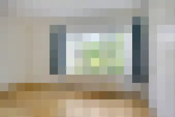 Noorderkroon 30 Roden thumbnail 16
