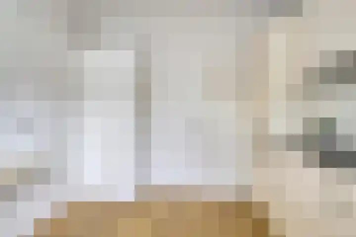 Noorderkroon 30 Roden thumbnail 19