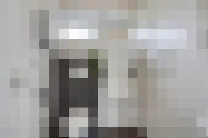 Noorderkroon 30 Roden thumbnail 22