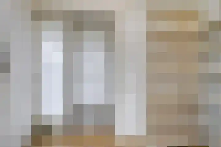 Noorderkroon 30 Roden thumbnail 25