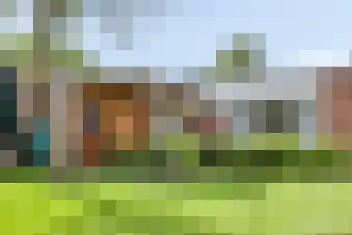 Noorderkroon 30 Roden thumbnail 30