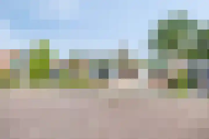 Noorderkroon 30 Roden thumbnail 37
