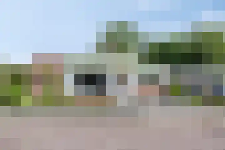 Noorderkroon 30 Roden thumbnail 38