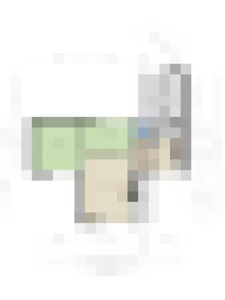 Noorderkroon 30 Roden thumbnail 44