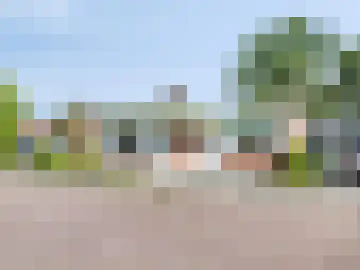 Noorderkroon 30 Roden thumbnail 6