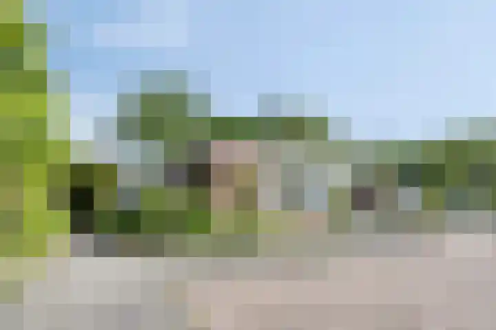 Noorderkroon 30 Roden thumbnail 7