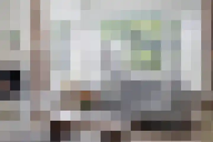 Noorderkroon 30 Roden thumbnail 9