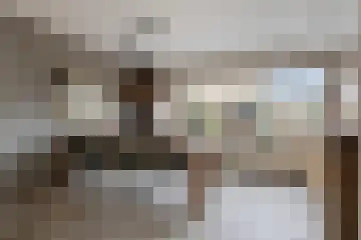 Noorderkroon 30 Veenendaal thumbnail 11