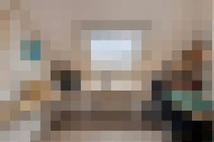 Noorderkroon 30 Veenendaal thumbnail 30