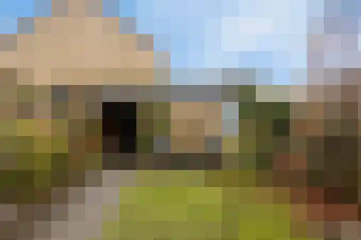 Noorderkroon 30 Veenendaal thumbnail 31