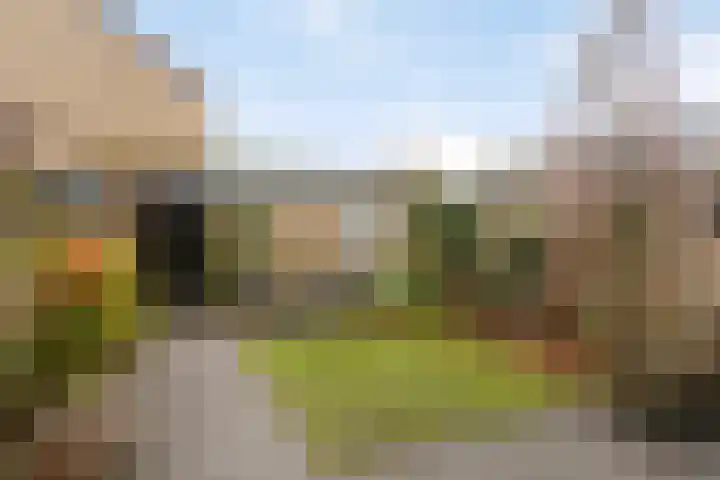 Noorderkroon 30 Veenendaal thumbnail 32