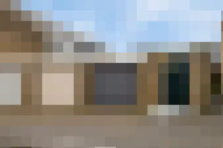Noorderkroon 30 Veenendaal thumbnail 33