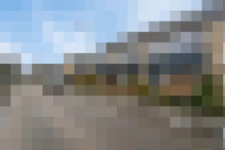 Noorderkroon 30 Veenendaal thumbnail 34