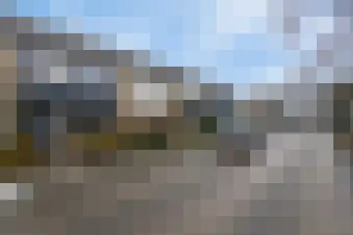 Noorderkroon 30 Veenendaal thumbnail 35
