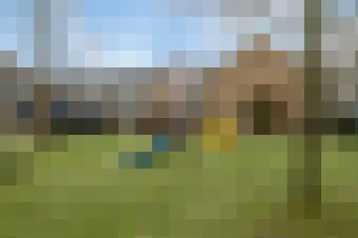 Noorderkroon 30 Veenendaal thumbnail 36