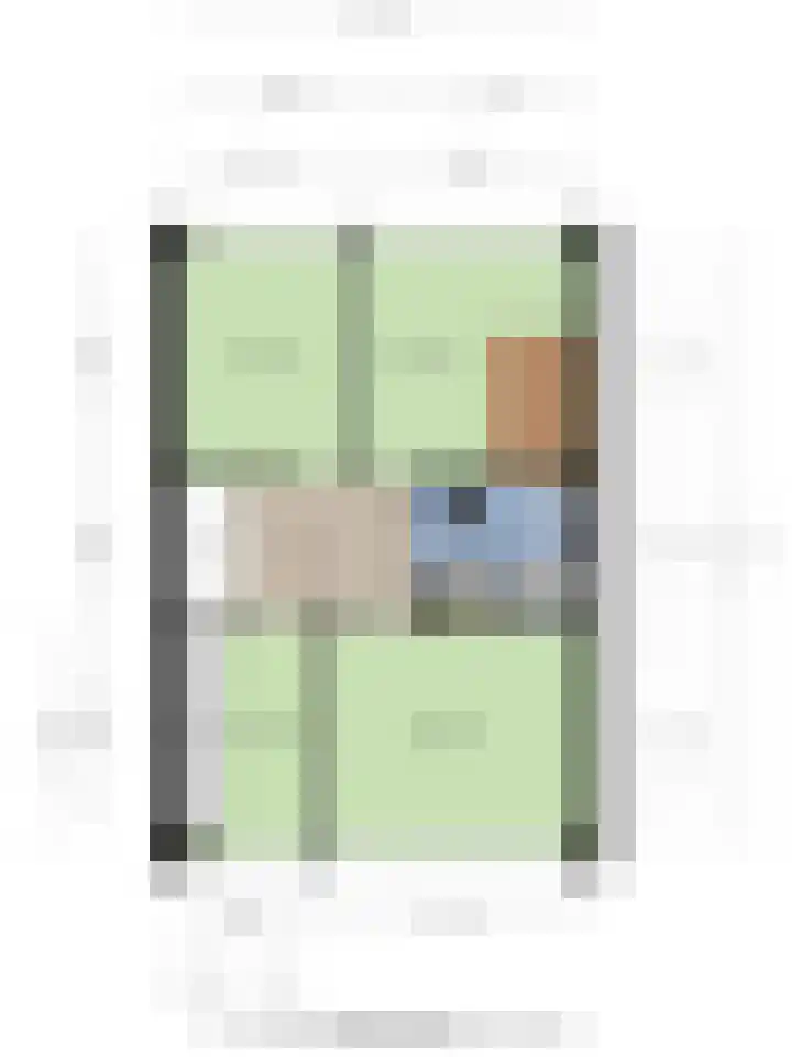 Noorderkroon 30 Veenendaal thumbnail 38