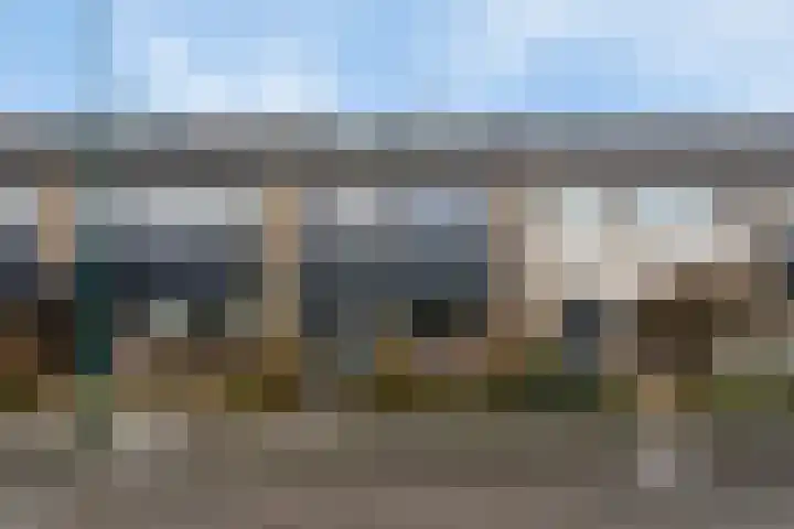 Noorderkroon 30 Veenendaal thumbnail 6
