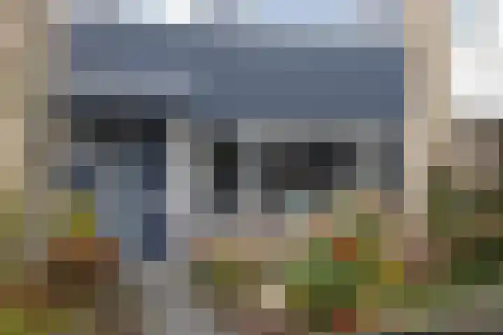 Noorderkroon 30 Veenendaal thumbnail 7