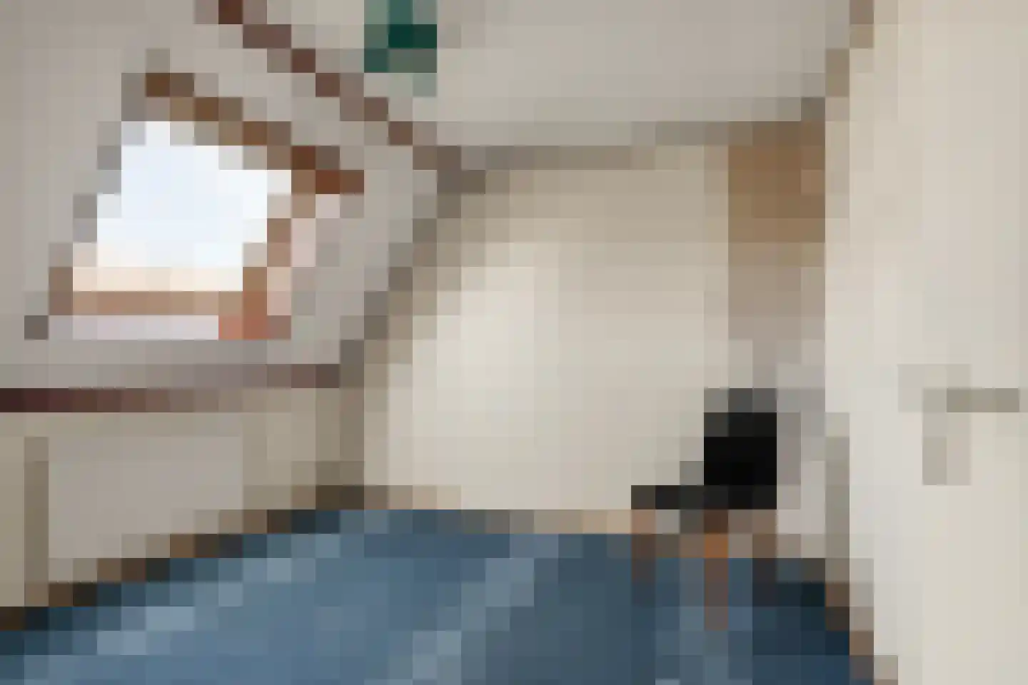 Noorderkroon 32 Amstelveen thumbnail 12
