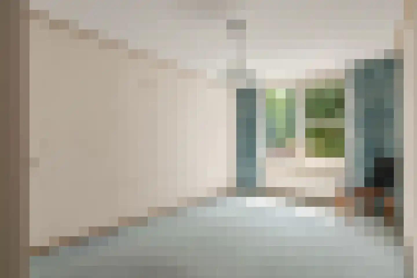 Noorderkroon 32 Amstelveen thumbnail 13