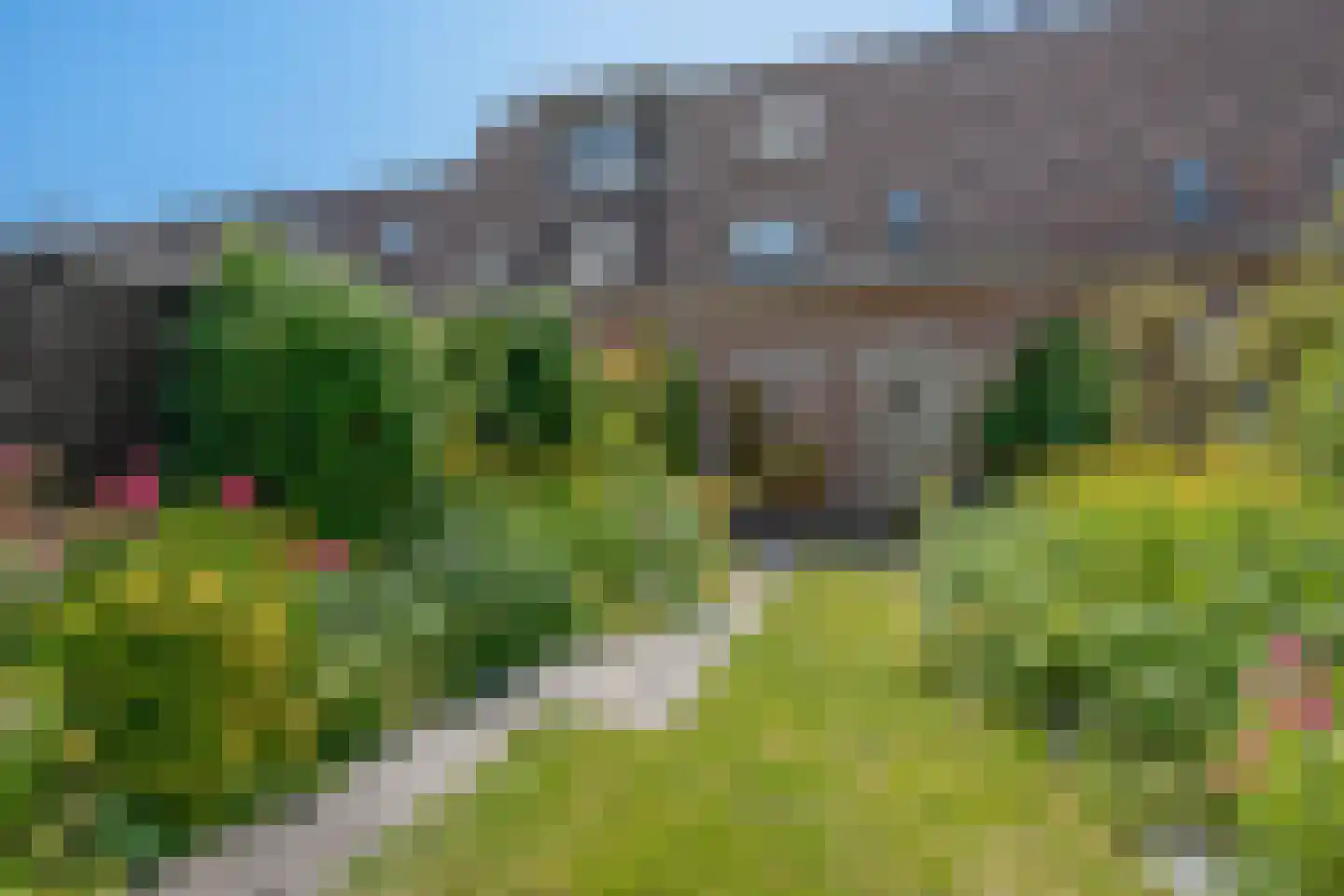 Noorderkroon 32 Amstelveen thumbnail 19