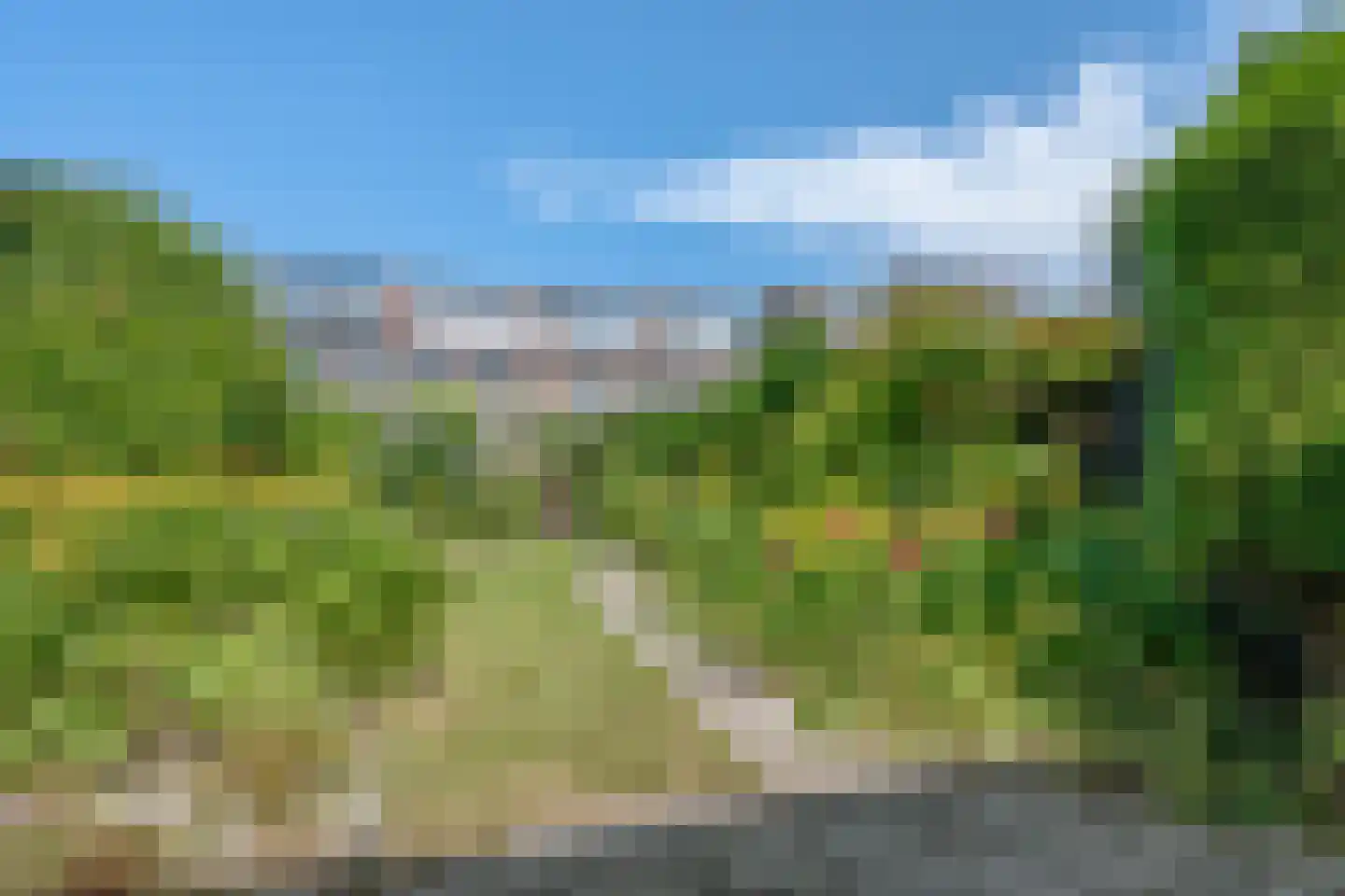 Noorderkroon 32 Amstelveen thumbnail 20