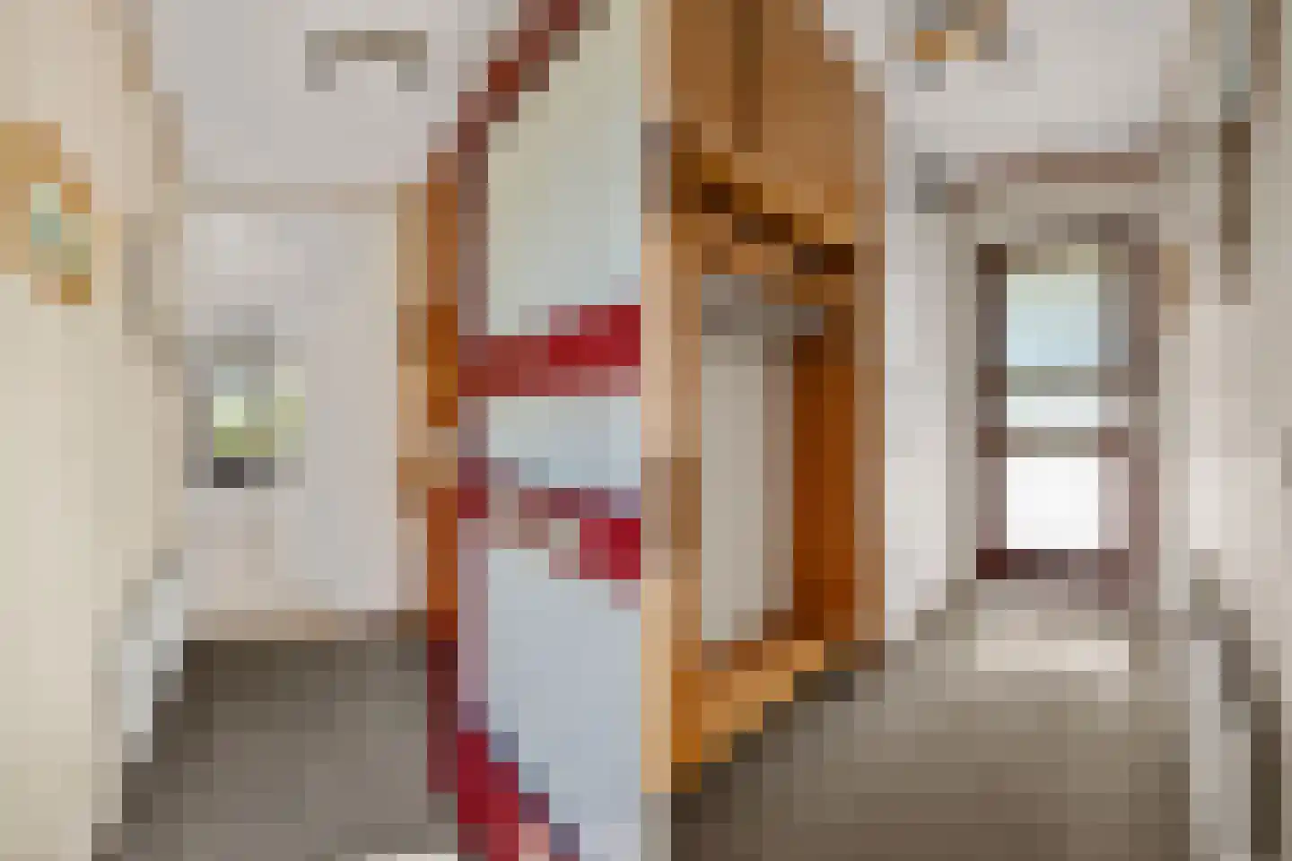 Noorderkroon 32 Amstelveen thumbnail 21
