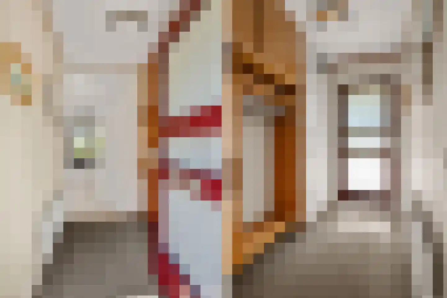 Noorderkroon 32 Amstelveen thumbnail 22