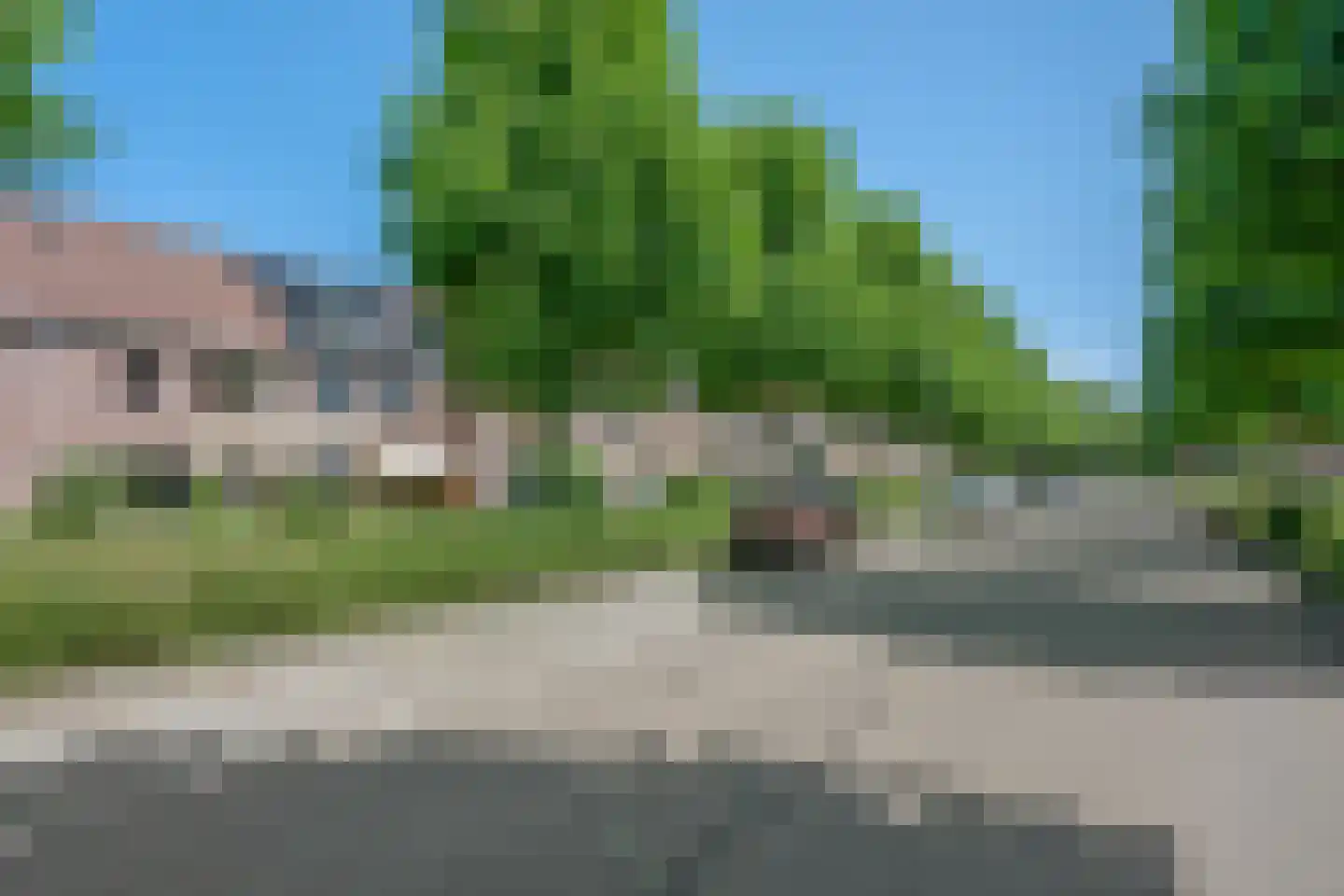 Noorderkroon 32 Amstelveen thumbnail 23