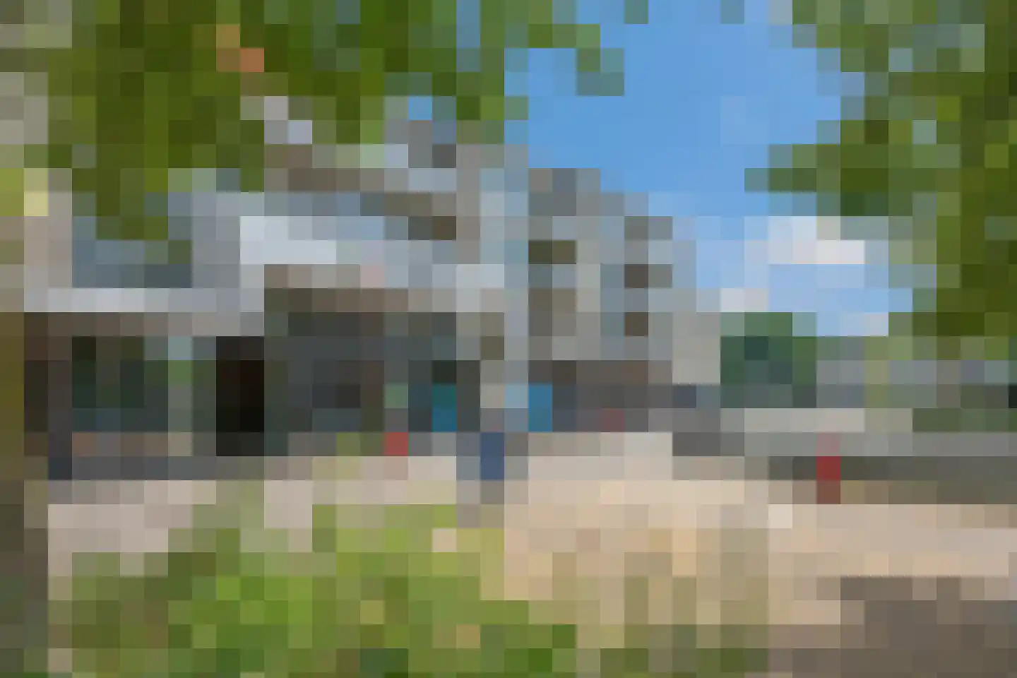 Noorderkroon 32 Amstelveen thumbnail 24