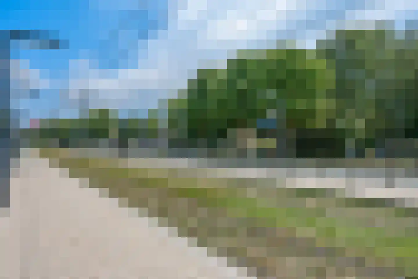 Noorderkroon 32 Amstelveen thumbnail 25