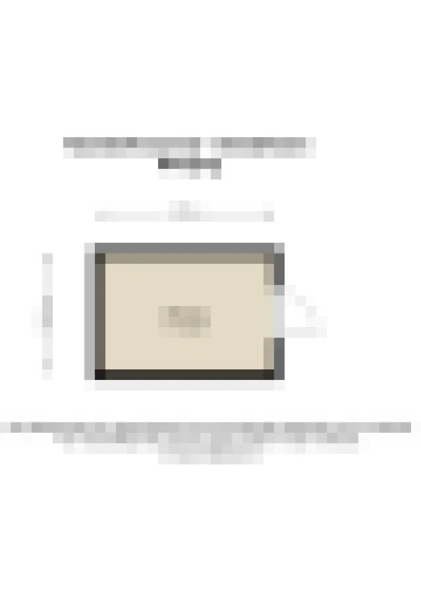 Noorderkroon 32 Amstelveen thumbnail 28