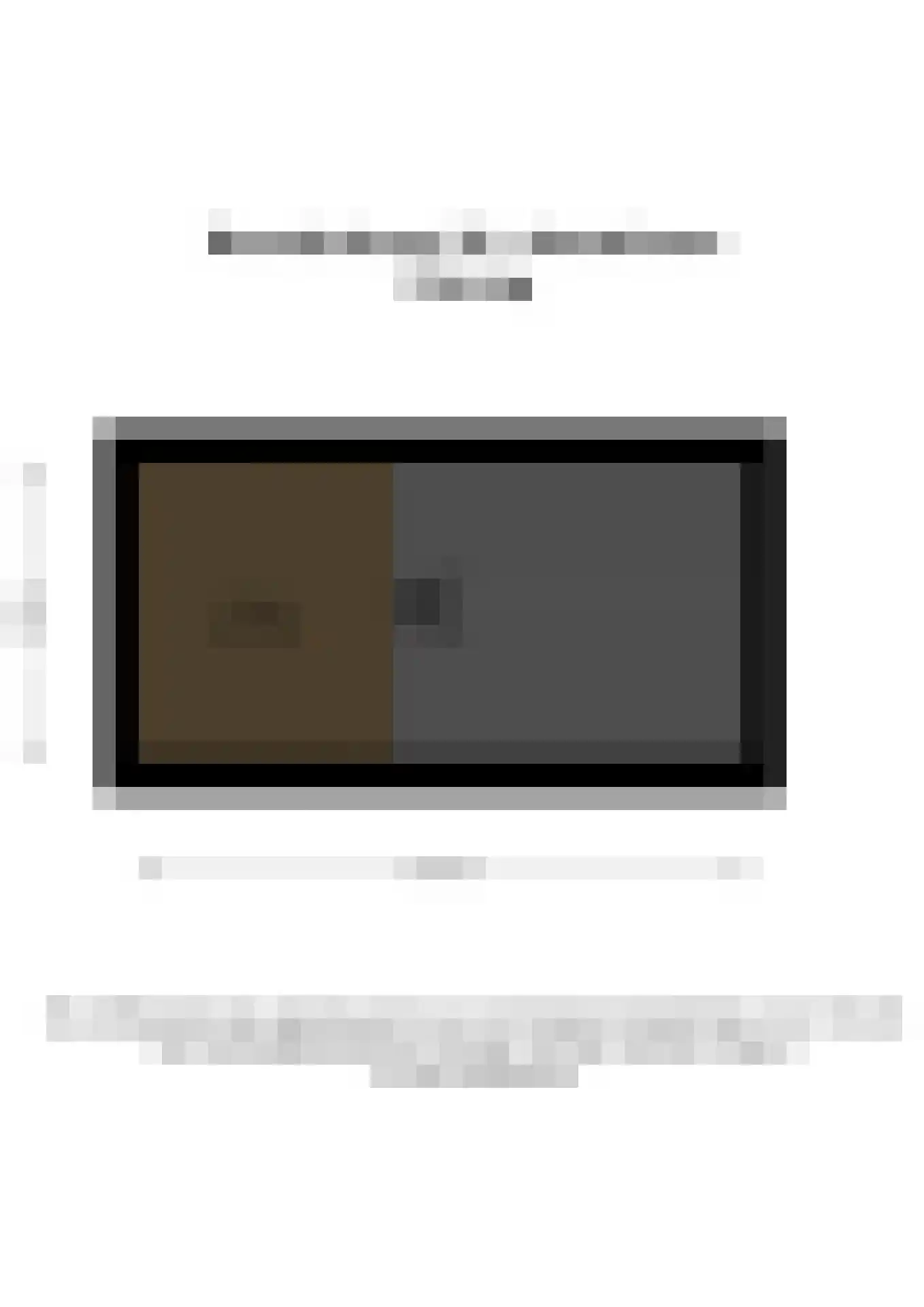 Noorderkroon 32 Amstelveen thumbnail 35