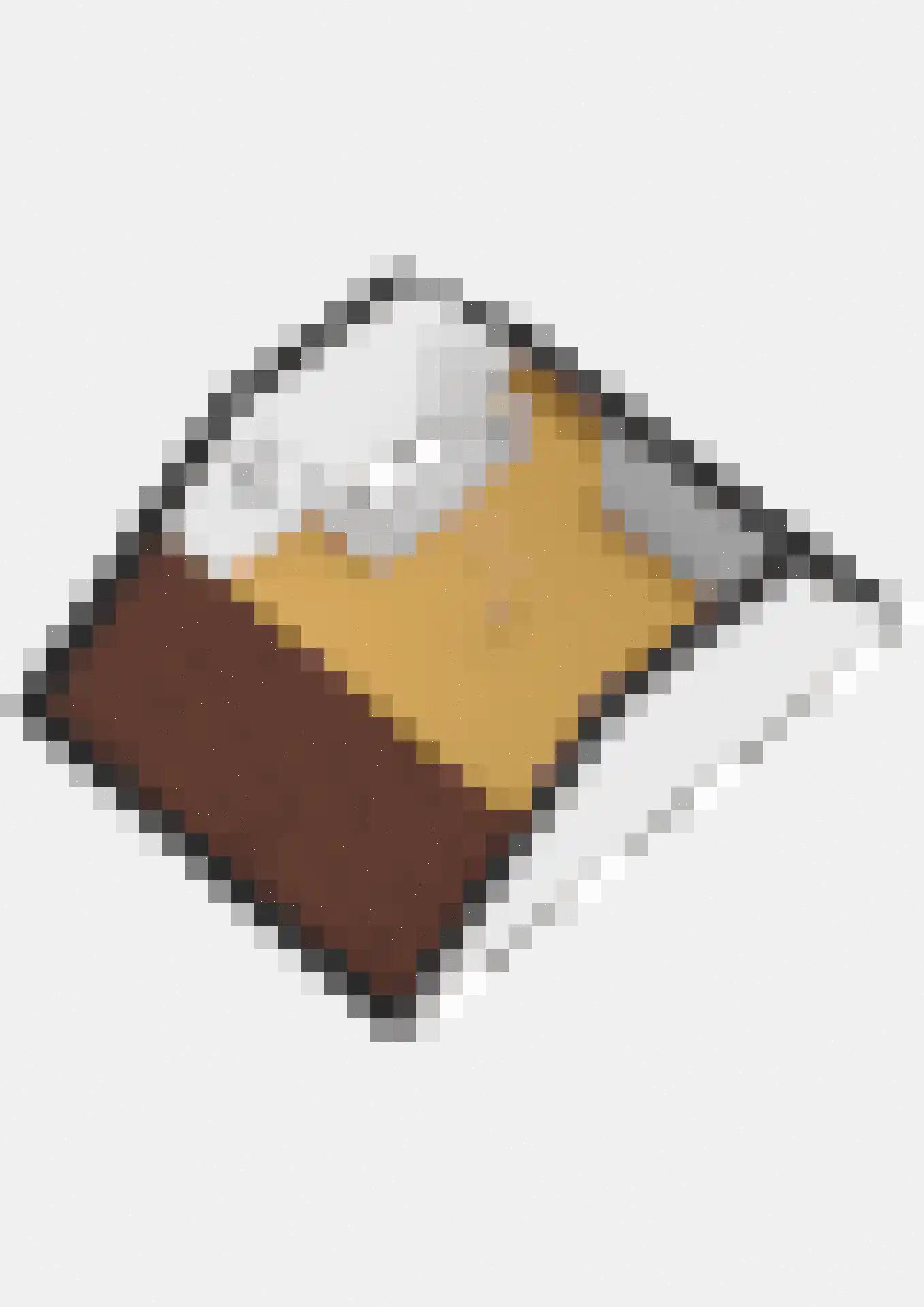 Noorderkroon 32 Amstelveen thumbnail 38