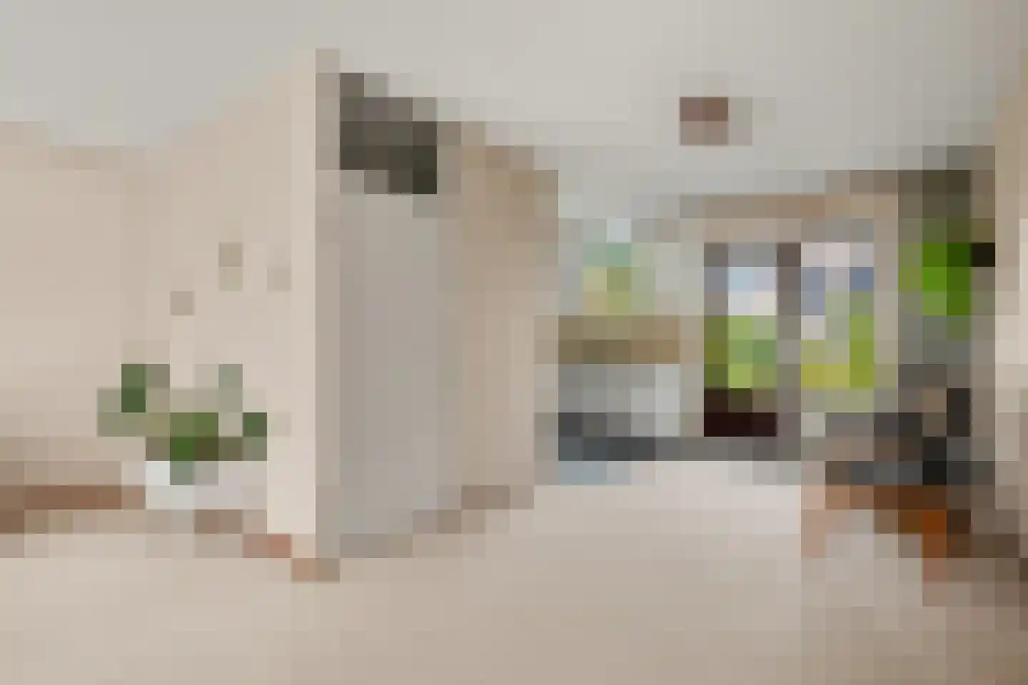Noorderkroon 32 Amstelveen thumbnail 4