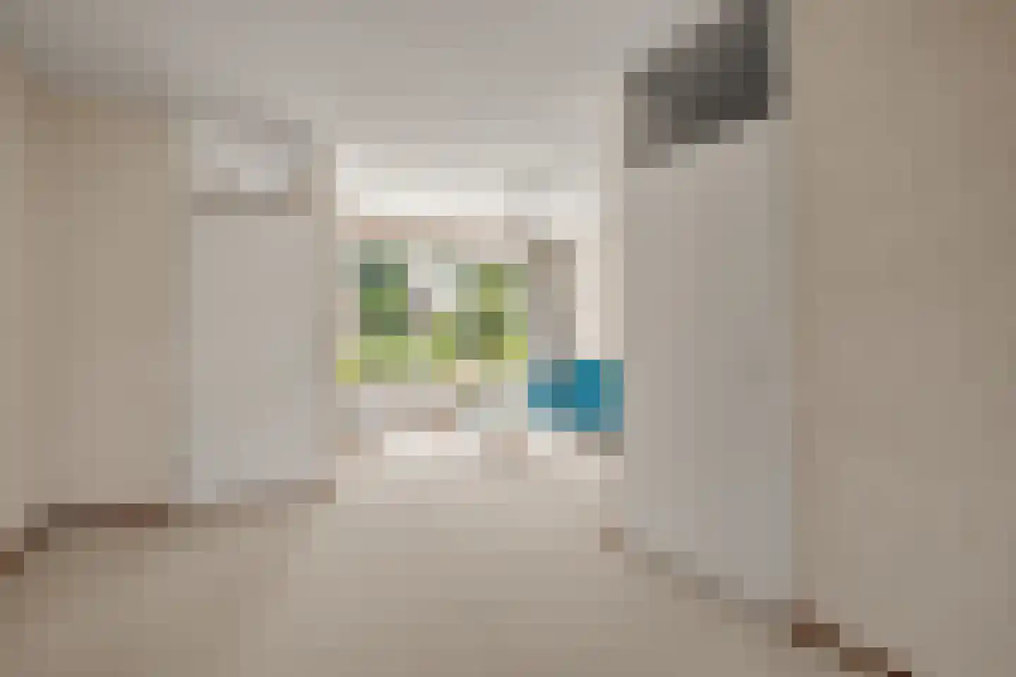 Noorderkroon 32 Amstelveen thumbnail 6