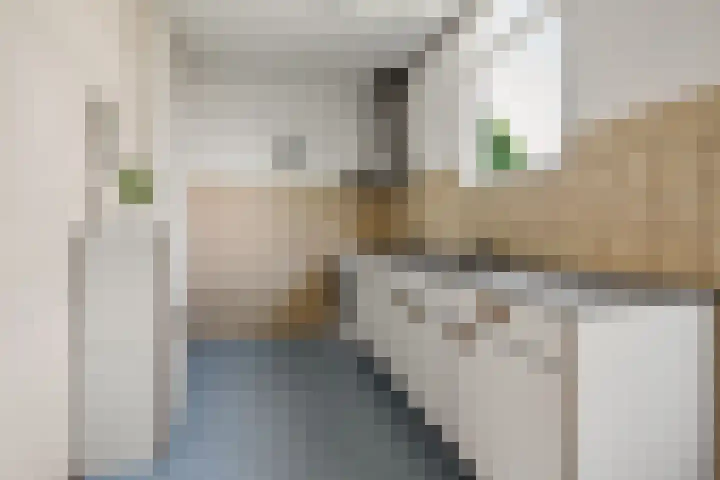 Noorderkroon 32 Amstelveen thumbnail 7